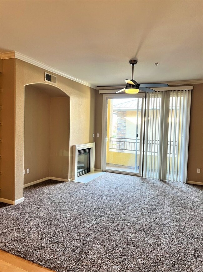 1360 Shady Ln in Turlock, CA - Building Photo - Building Photo