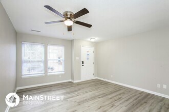 7841 Rose Ln in Ingalls, IN - Building Photo - Building Photo