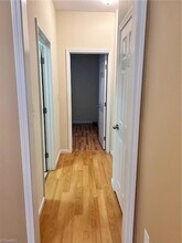 7807 Braefield Dr in Raleigh, NC - Building Photo - Building Photo