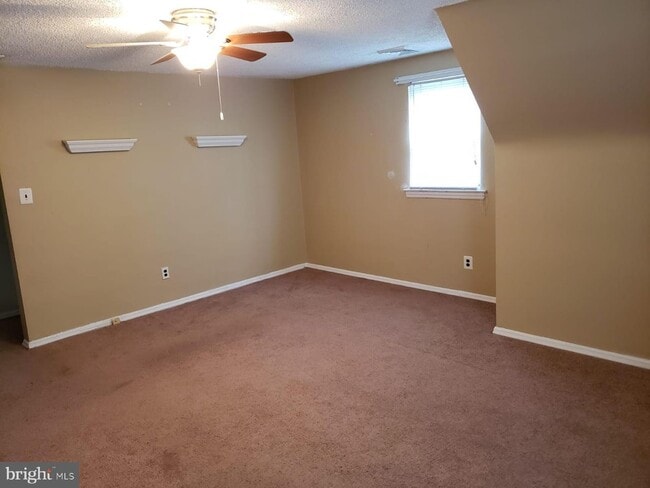 1128 Logan Ave in Bellmawr, NJ - Building Photo - Building Photo