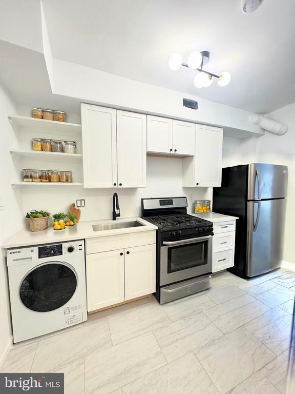 4025 Kansas Ave NW in Washington, DC - Building Photo - Building Photo