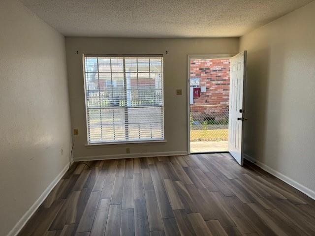 356 Oak Ave in Harahan, LA - Foto de edificio - Building Photo