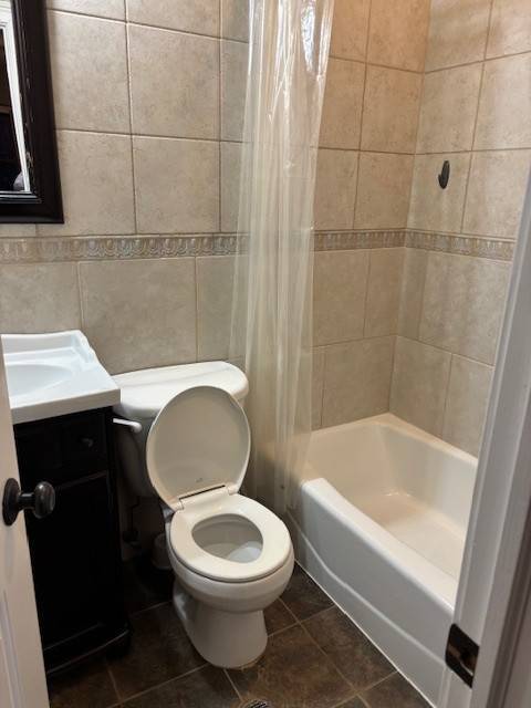 114 Collyer Ave in Staten Island, NY - Building Photo - Building Photo