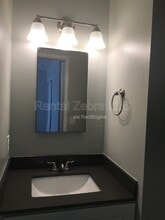 909 Breton Dr in Fairfield, CA - Building Photo - Building Photo