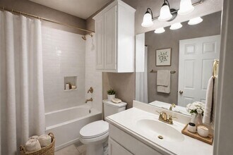 3112 Burks Ln in Austin, TX - Building Photo - Building Photo