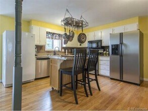5275 Perry St in Denver, CO - Building Photo - Building Photo