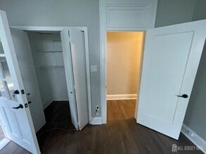 31 Lincoln Ave in Highland Park, NJ - Building Photo - Building Photo