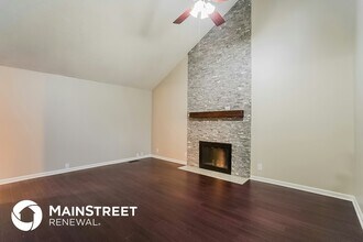 102 Oak Ct in Mount Juliet, TN - Building Photo - Building Photo