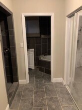 430 W 5th Ave in Tallahassee, FL - Building Photo - Building Photo