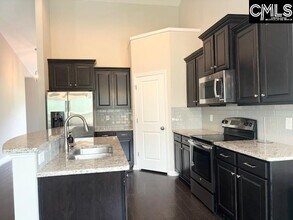 270 Massey Cir in Chapin, SC - Building Photo - Building Photo