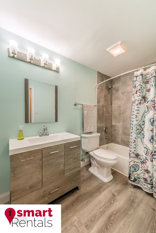 3623 McRee Ave in St. Louis, MO - Building Photo - Building Photo