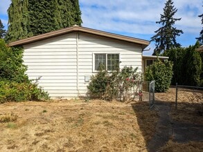 920 Marks Dr NE in Keizer, OR - Building Photo - Building Photo