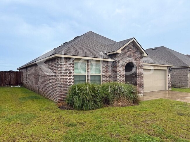 109 Yardley Ct in Lafayette, LA - Building Photo - Building Photo