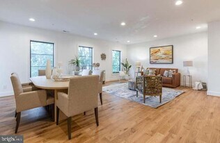 1844 3rd St NW in Washington, DC - Building Photo