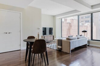 45 Stuart St, Unit SI FL7-ID1073 in Boston, MA - Building Photo - Building Photo