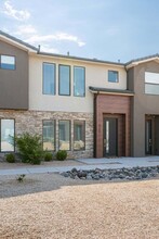 828 American Beech Ln in Saint George, UT - Building Photo - Building Photo