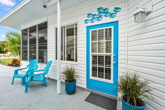 177 Plantation Dr in Titusville, FL - Building Photo - Building Photo