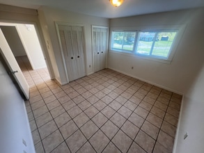 147 Mountain View Dr SW in Abingdon, VA - Building Photo - Building Photo