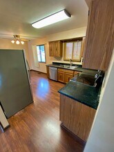 420 Knox St in Lincoln, NE - Building Photo - Building Photo