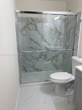 8250 SW 149th Ct in Miami, FL - Building Photo - Building Photo