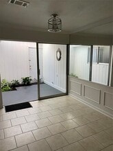 2635 Marilee Ln in Houston, TX - Building Photo - Building Photo