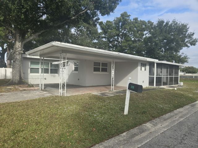 property at 2334 42nd Ave N