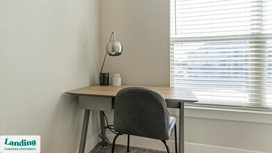 2090 Sundance Parkway, Unit 7212 in New Braunfels, TX - Foto de edificio - Building Photo