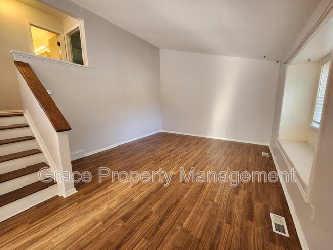 3300 Queen Ct in Broomfield, CO - Building Photo - Building Photo