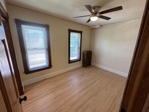 416 Daly St in St. Paul, MN - Building Photo - Building Photo