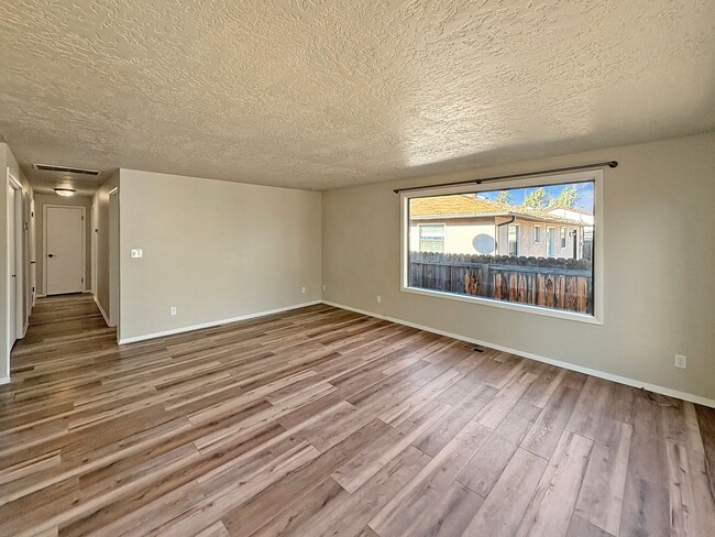 property at 2238 S Latah St