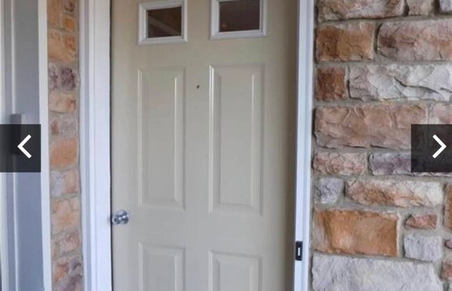 2663 Anthony Ct in Easton, PA - Building Photo - Building Photo