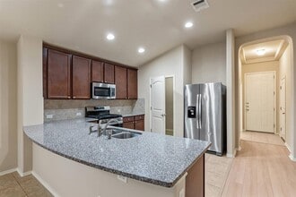 180 Fletcher Bend in Buda, TX - Building Photo - Building Photo