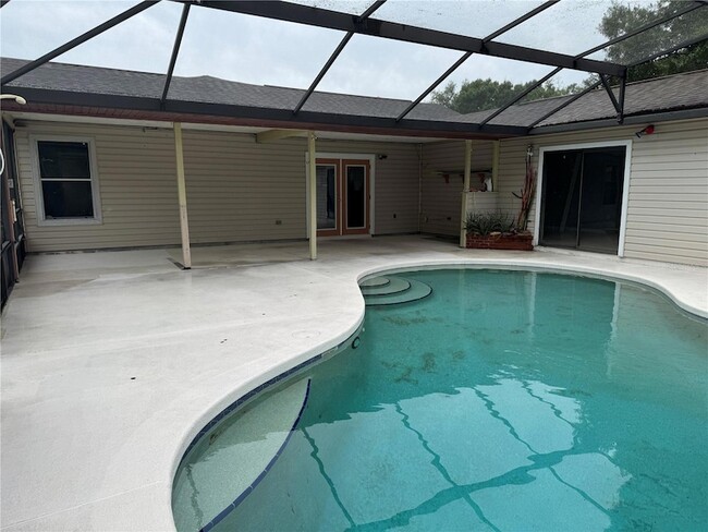 4125 E Vista Ct in Kissimmee, FL - Building Photo - Building Photo