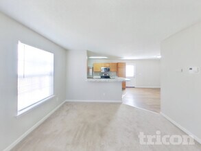 1122 Waverly Pl Dr in Columbia, SC - Building Photo - Building Photo