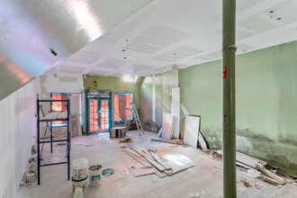 172 E 104th St in New York, NY - Building Photo - Building Photo