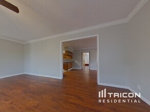 103 Par Pl in Lake Mary, FL - Building Photo - Building Photo