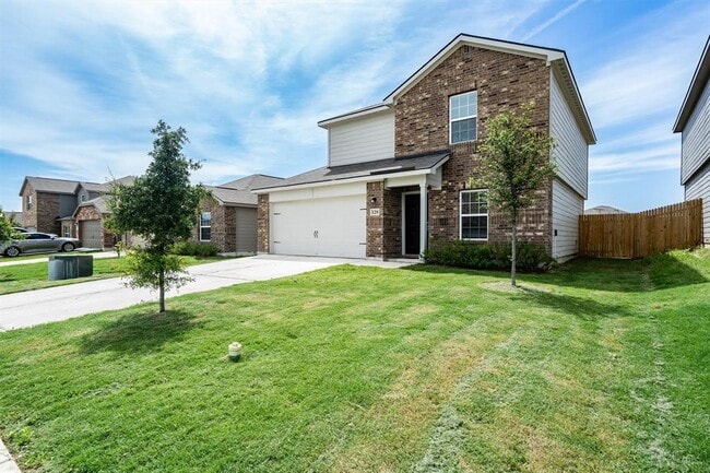 property at 128 Maywood Ln