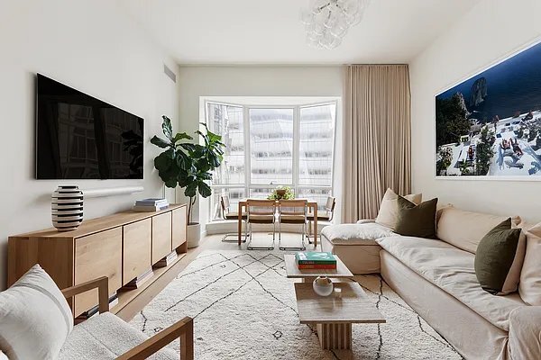 515 W 18th St in New York, NY - Building Photo - Building Photo