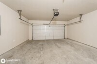 630 Clover Cir photo'