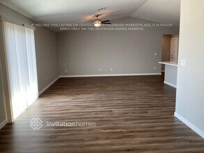 643 NE 7th Ave in Cape Coral, FL - Building Photo - Building Photo