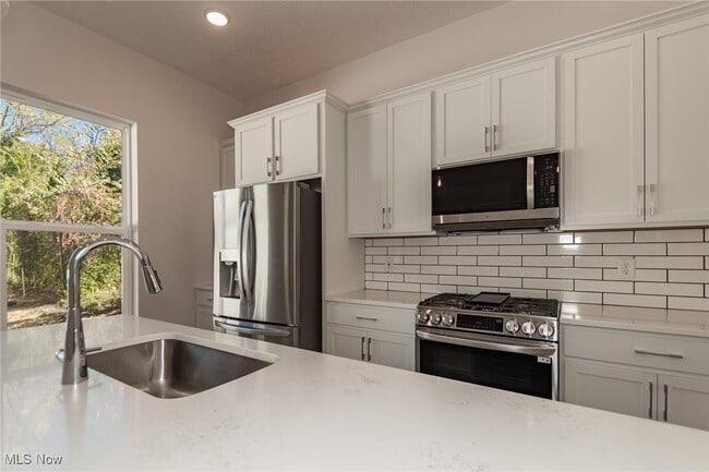 property at 2265 E 97th St