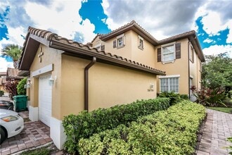 7955 NW 128th Ln in Parkland, FL - Building Photo - Building Photo