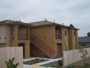 4353 Dawson Ave in San Diego, CA - Building Photo - Other