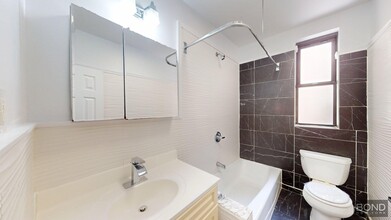 605 W 170th St in New York, NY - Building Photo - Building Photo