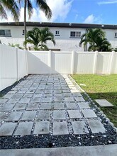 12854 SW 49th Ct in Miramar, FL - Building Photo - Building Photo