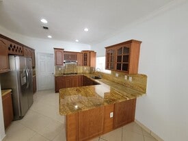 1150 SW 154th Ave in Miami, FL - Building Photo