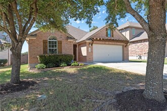 6608 Antigo Ln in Austin, TX - Building Photo - Building Photo