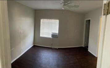 340 N 12th St in Phoenix, AZ - Building Photo - Building Photo
