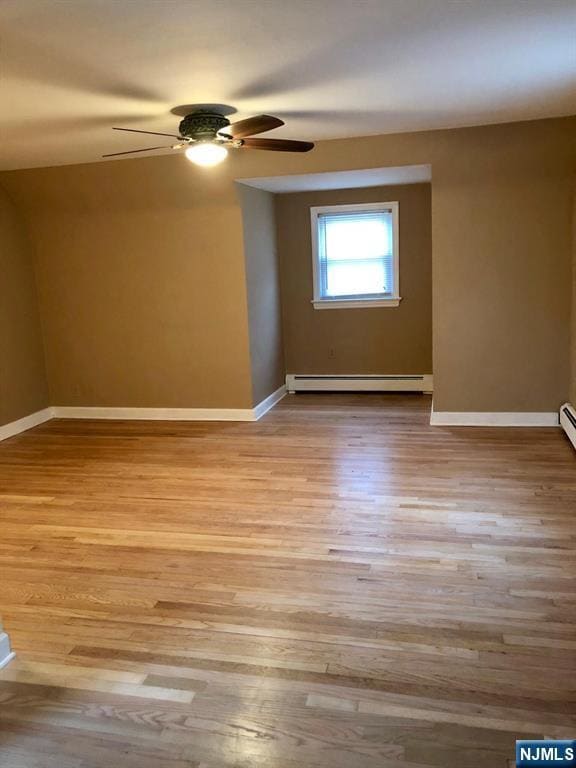 property at 105-107-107 Canterbury Ave