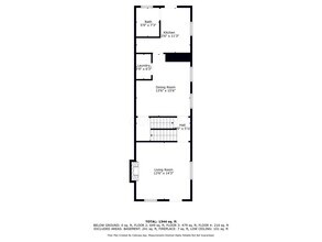 358-360-360 E Markison Ave in Columbus, OH - Building Photo - Building Photo